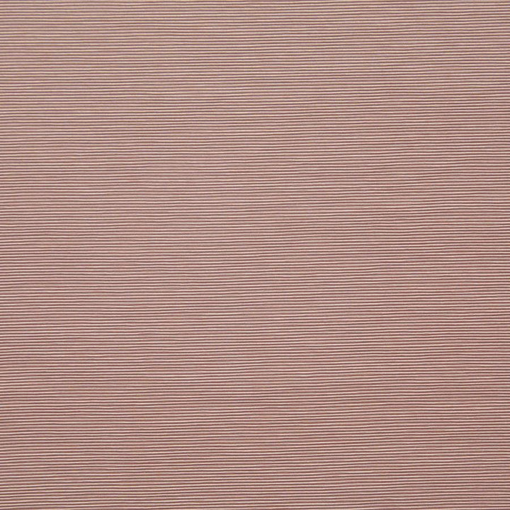 Bursa # 35 Rose Mode by Maxwell Designer Fabric Pure & Simple X 72% RAYON/28% POLYESTER CHINA 56" - Swanky Fabrics -