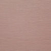 Bursa # 35 Rose Mode by Maxwell Designer Fabric