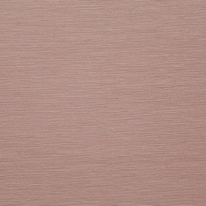 Bursa # 35 Rose Mode by Maxwell Designer Fabric
