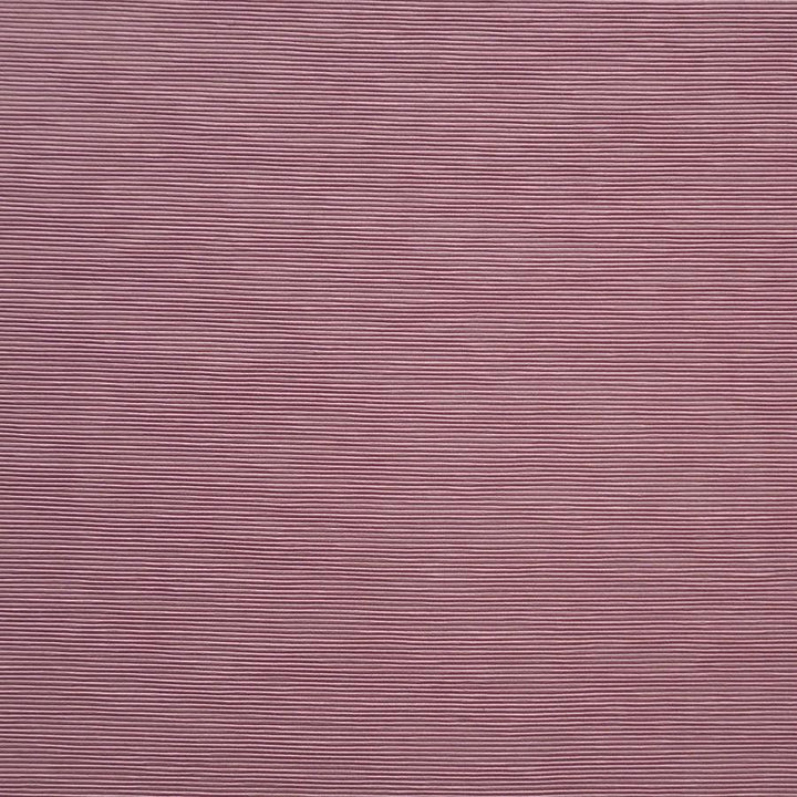 Bursa # 36 Orchid by Maxwell Designer Fabric Pure & Simple X 72% RAYON/28% POLYESTER CHINA 56" - Swanky Fabrics -
