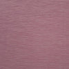 Bursa # 36 Orchid by Maxwell Designer Fabric
