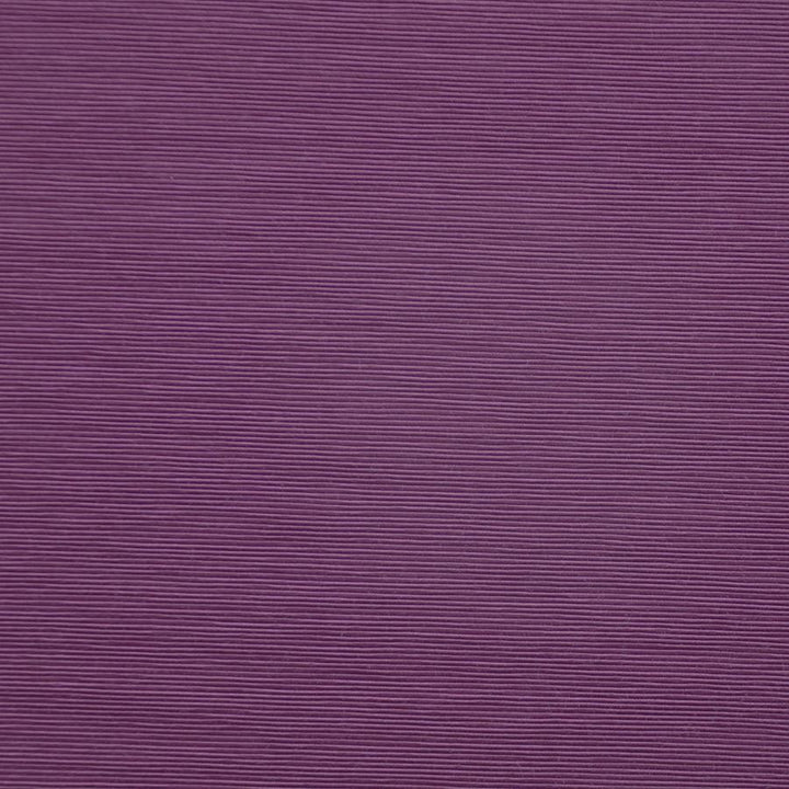 Bursa # 37 Grape by Maxwell Designer Fabric Pure & Simple X 72% RAYON/28% POLYESTER CHINA 56" - Swanky Fabrics -
