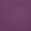 Bursa # 37 Grape by Maxwell Designer Fabric