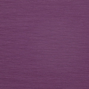 Bursa # 37 Grape by Maxwell Designer Fabric