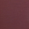 Bursa # 38 Black Cherry by Maxwell Designer Fabric