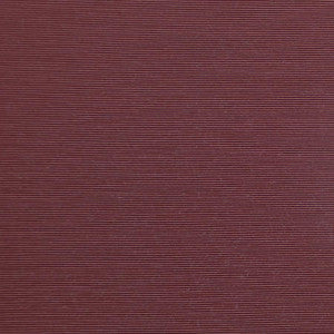 Bursa # 38 Black Cherry by Maxwell Designer Fabric