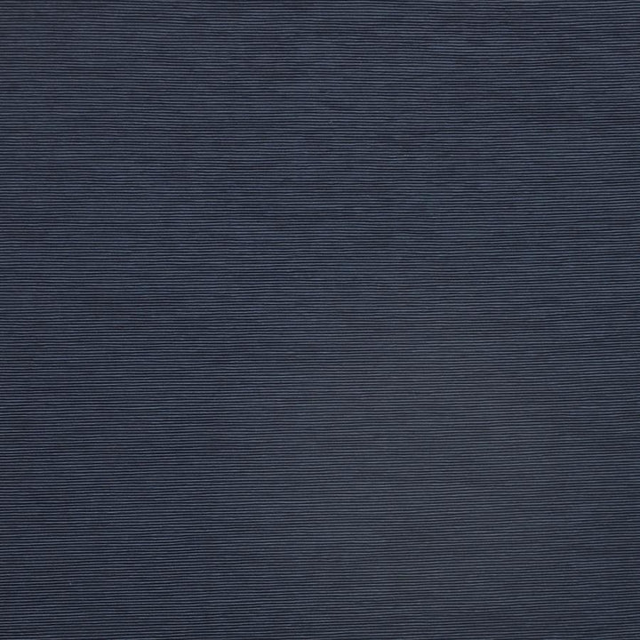Bursa # 39 Navy by Maxwell Designer Fabric Pure & Simple X 72% RAYON/28% POLYESTER CHINA 56" - Swanky Fabrics -