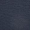 Bursa # 39 Navy by Maxwell Designer Fabric
