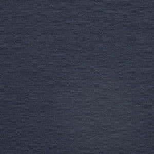 Bursa # 39 Navy by Maxwell Designer Fabric