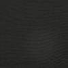 Bursa # 40 Onyx by Maxwell Designer Fabric