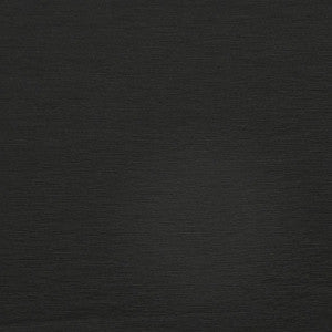 Bursa # 40 Onyx by Maxwell Designer Fabric