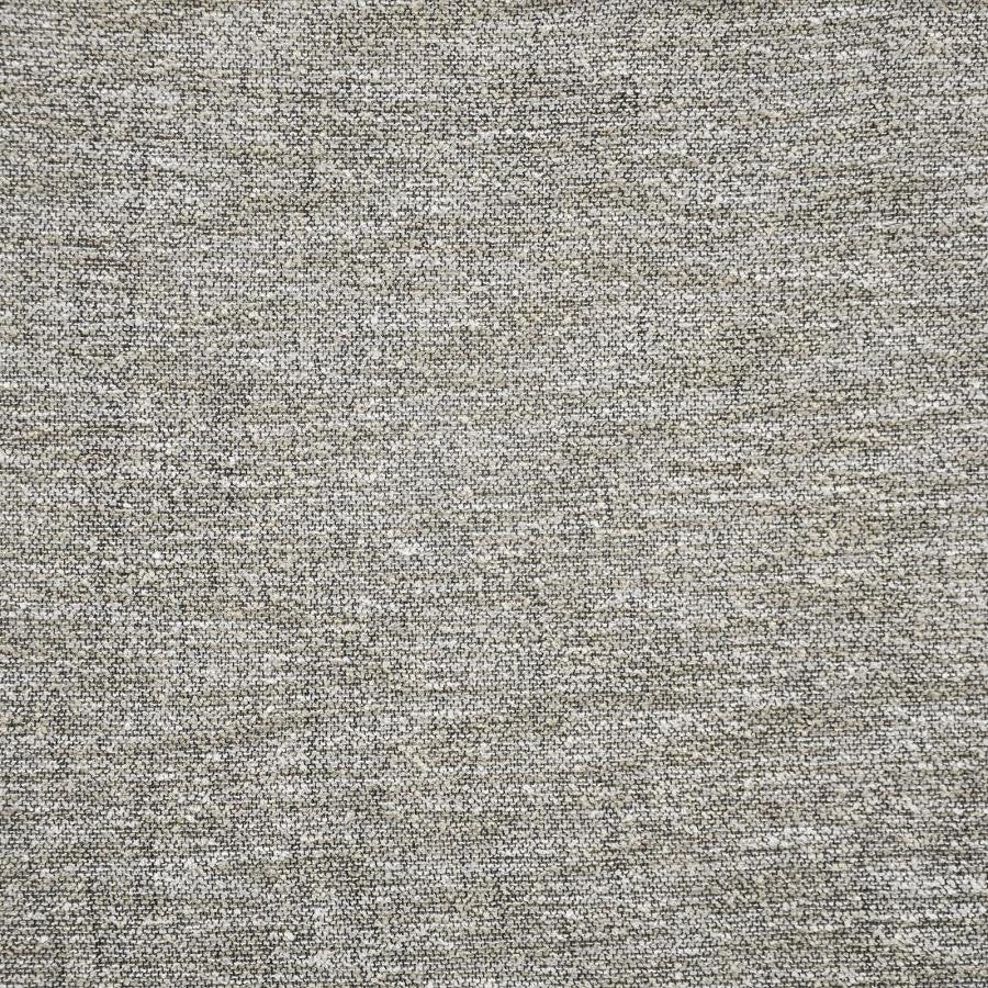Bouchra # 800 Stone by Maxwell Designer Fabric Telafina Season Xiii 53% ACRYLIC/47% POLYESTER TURKEY 61" - Swanky Fabrics -