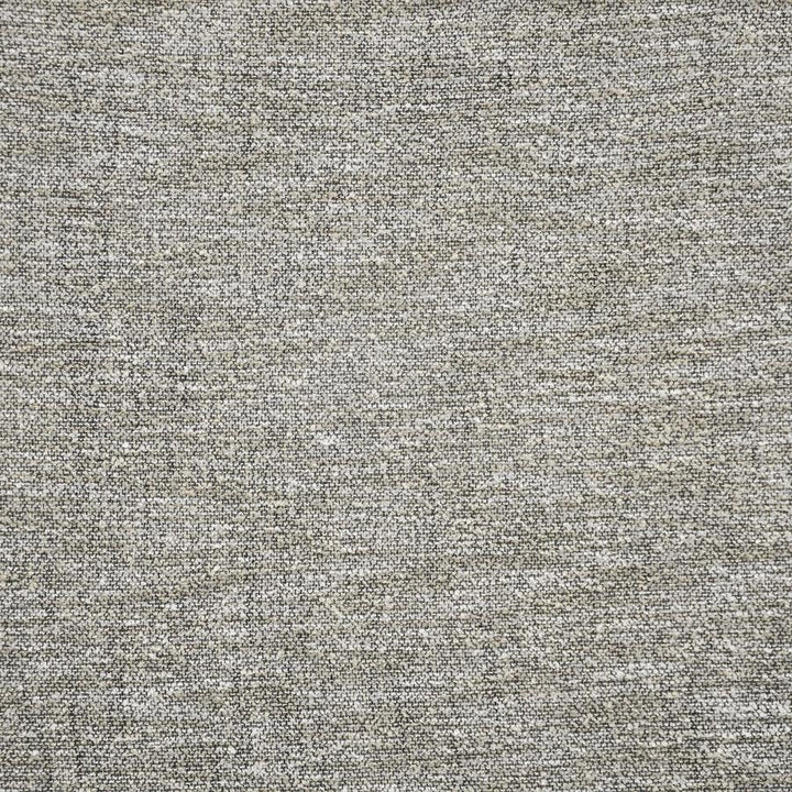 Bouchra # 800 Stone by Maxwell Designer Fabric Telafina Season Xiii 53% ACRYLIC/47% POLYESTER TURKEY 61" - Swanky Fabrics -