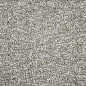 Bouchra # 800 Stone by Maxwell Designer Fabric