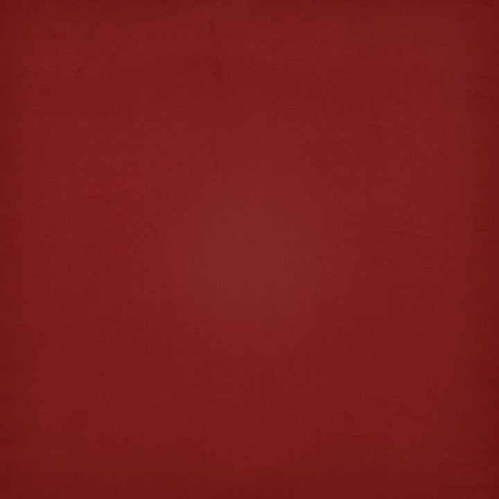 Bacall # 730 Rose by Maxwell Designer Fabric Velvet Room 100% POLYESTER CHINA 56" - Swanky Fabrics -