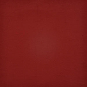 Bacall # 730 Rose by Maxwell Designer Fabric