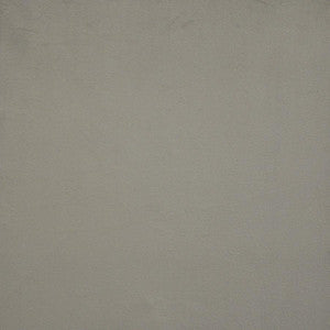 Bacall # 772 Siamese by Maxwell Designer Fabric