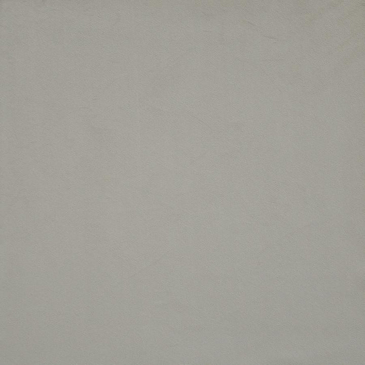 Bacall # 777 Dove by Maxwell Designer Fabric Velvet Room 100% POLYESTER CHINA 56" - Swanky Fabrics -