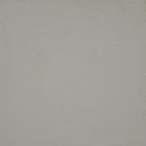 Bacall # 777 Dove by Maxwell Designer Fabric