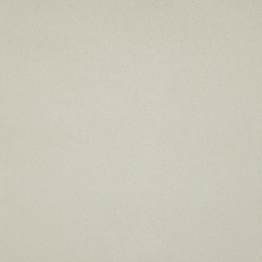Bacall # 778 Pearl by Maxwell Designer Fabric Velvet Room 100% POLYESTER CHINA 56" - Swanky Fabrics -