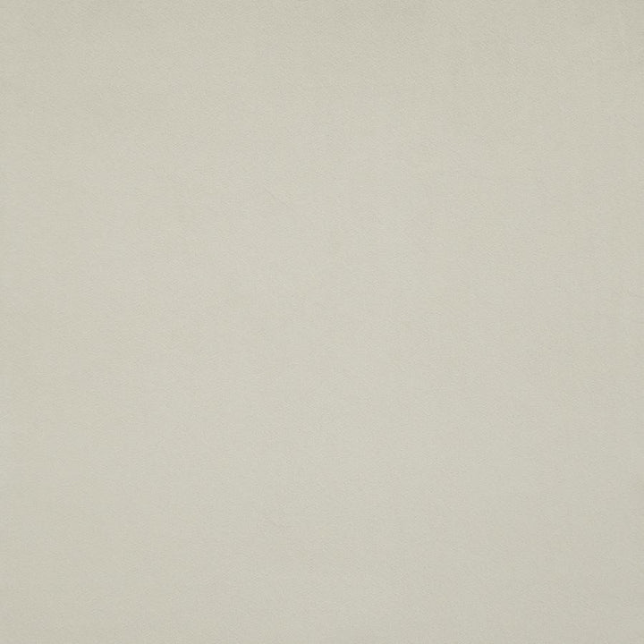 Bacall # 778 Pearl by Maxwell Designer Fabric Velvet Room 100% POLYESTER CHINA 56" - Swanky Fabrics -