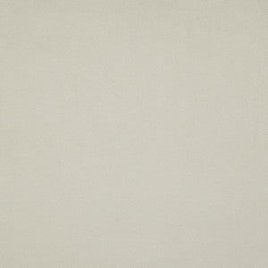Bacall # 778 Pearl by Maxwell Designer Fabric