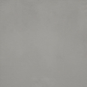 Bacall # 788 Gull by Maxwell Designer Fabric