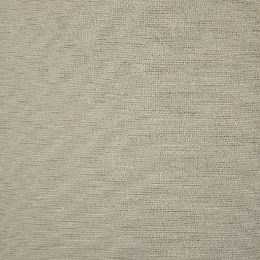 Barrymore # 711 Calm by Maxwell Designer Fabric Velvet Room 100% POLYESTER TURKEY 54" - Swanky Fabrics -