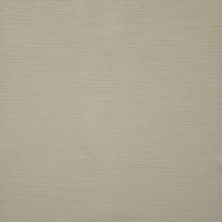 Barrymore # 711 Calm by Maxwell Designer Fabric Velvet Room 100% POLYESTER TURKEY 54" - Swanky Fabrics -