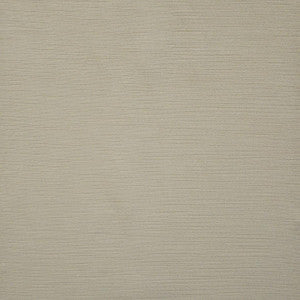 Barrymore # 711 Calm by Maxwell Designer Fabric