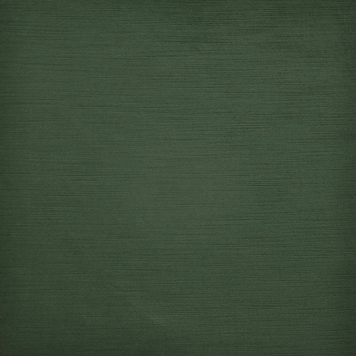 Barrymore # 735 Eucalyptus by Maxwell Designer Fabric Velvet Room 100% POLYESTER TURKEY 54" - Swanky Fabrics -
