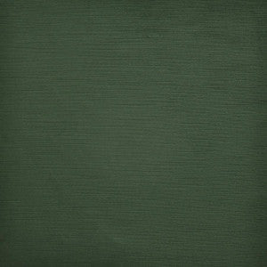 Barrymore # 735 Eucalyptus by Maxwell Designer Fabric