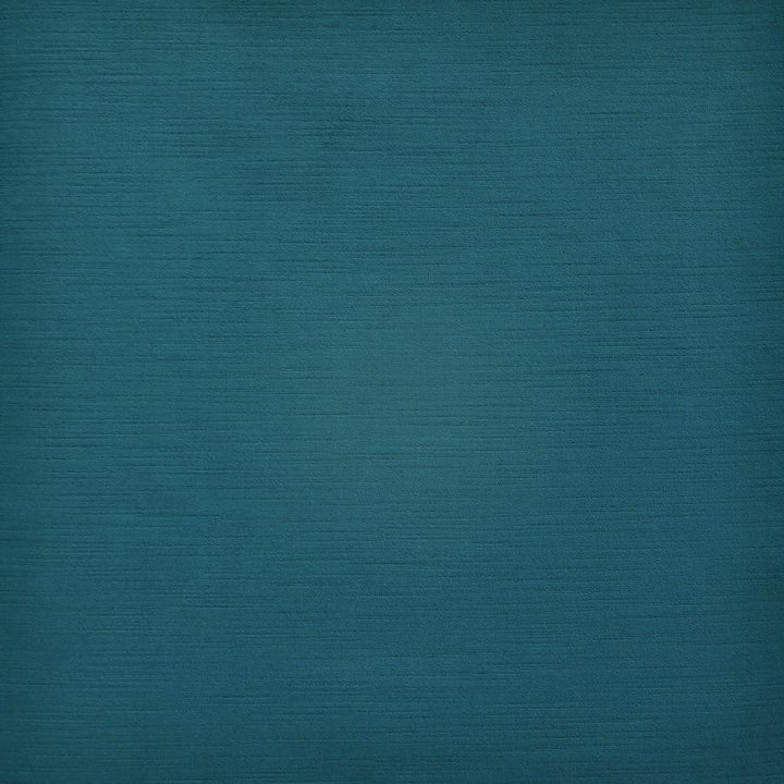 Barrymore # 740 Caspian by Maxwell Designer Fabric Velvet Room 100% POLYESTER TURKEY 54" - Swanky Fabrics -