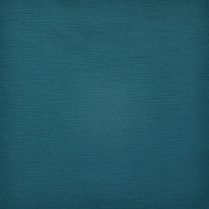 Barrymore # 740 Caspian by Maxwell Designer Fabric
