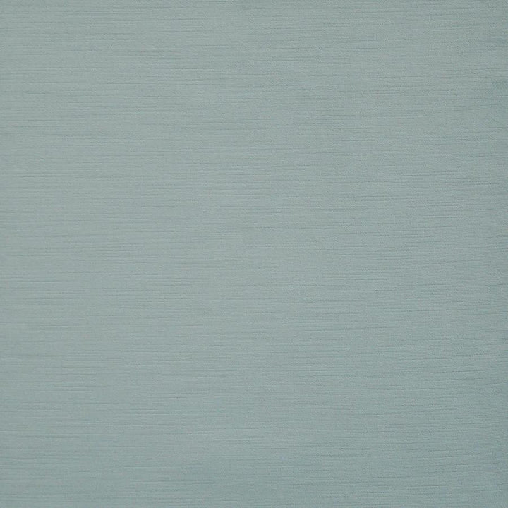 Barrymore # 742 Stream by Maxwell Designer Fabric Velvet Room 100% POLYESTER TURKEY 54" - Swanky Fabrics -