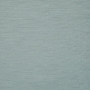Barrymore # 742 Stream by Maxwell Designer Fabric