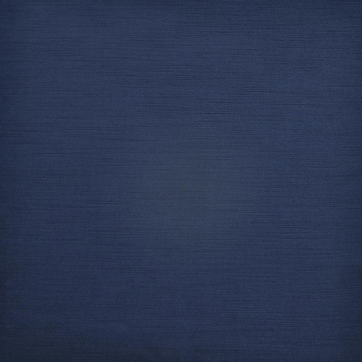 Barrymore # 747 Danube by Maxwell Designer Fabric Velvet Room 100% POLYESTER TURKEY 54" - Swanky Fabrics -