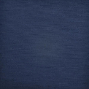 Barrymore # 747 Danube by Maxwell Designer Fabric