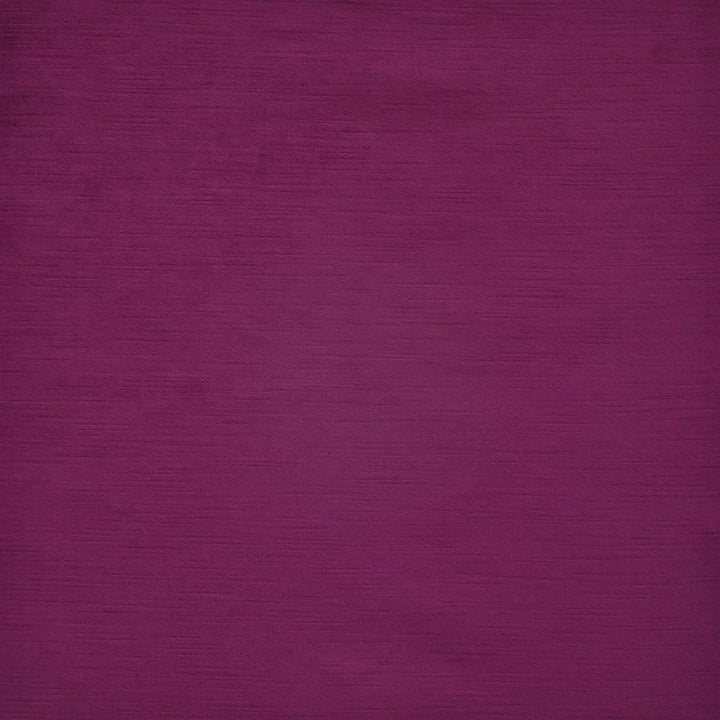 Barrymore # 756 Fuchsia by Maxwell Designer Fabric Velvet Room 100% POLYESTER TURKEY 54" - Swanky Fabrics -