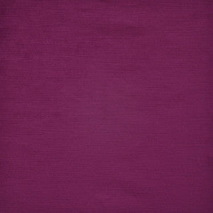 Barrymore # 756 Fuchsia by Maxwell Designer Fabric