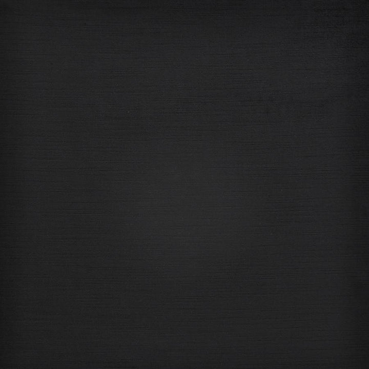 Barrymore # 763 Licorice by Maxwell Designer Fabric Velvet Room 100% POLYESTER TURKEY 54" - Swanky Fabrics -