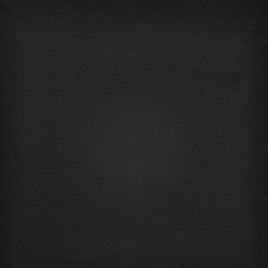 Barrymore # 763 Licorice by Maxwell Designer Fabric