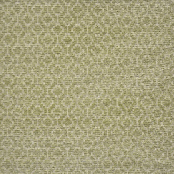 Bullseye # 246 Lemongrass by Maxwell Designer Fabric Upholstery Palettes-Laguna 100% POLYESTER CHINA V&H-2" 57" - Swanky Fabrics -