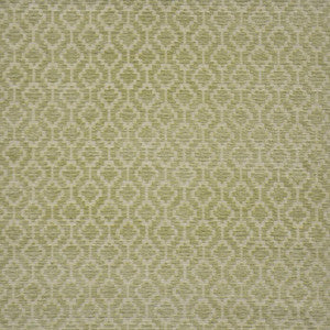 Bullseye # 246 Lemongrass by Maxwell Designer Fabric