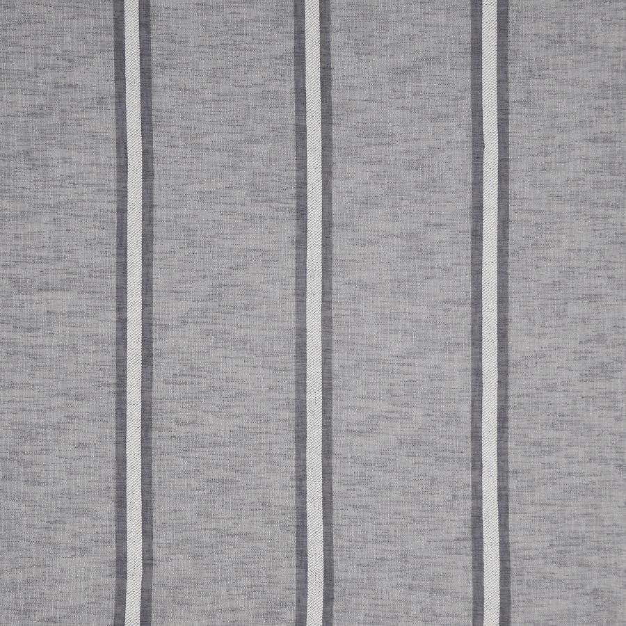 Baez # 901 Twilight by Maxwell Designer Fabric 100% POLYESTER TURKEY H-7" 118" - Swanky Fabrics -