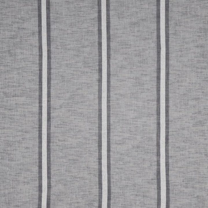 Baez # 901 Twilight by Maxwell Designer Fabric 100% POLYESTER TURKEY H-7" 118" - Swanky Fabrics -