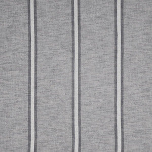 Baez # 901 Twilight by Maxwell Designer Fabric