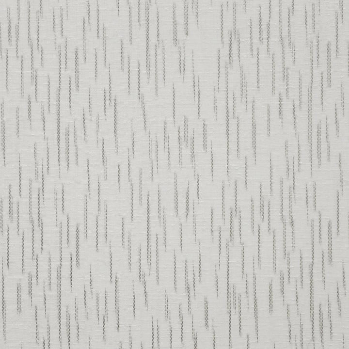 Brando # 942 Limestone by Maxwell Designer Fabric 100% POLYESTER TURKEY V-7.5"H-10.5" 118" - Swanky Fabrics -