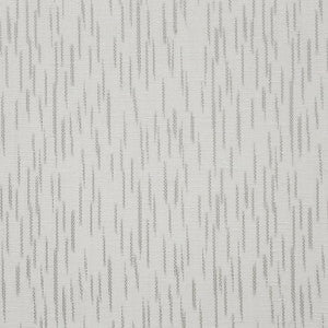 Brando # 942 Limestone by Maxwell Designer Fabric