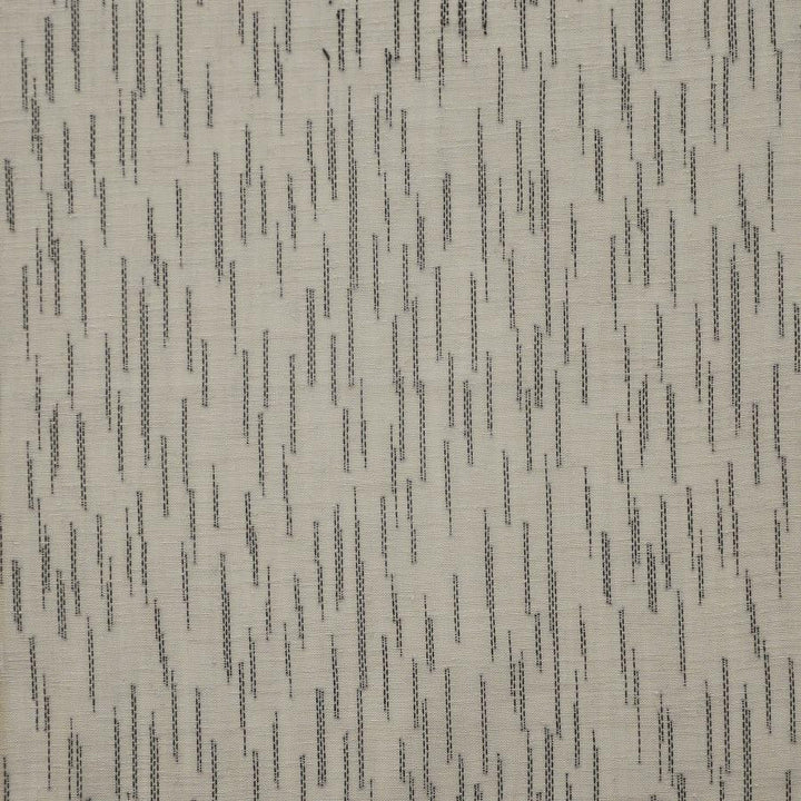 Brando # 956 Akita by Maxwell Designer Fabric 100% POLYESTER TURKEY V-7.5"H-10.5" 118" - Swanky Fabrics -